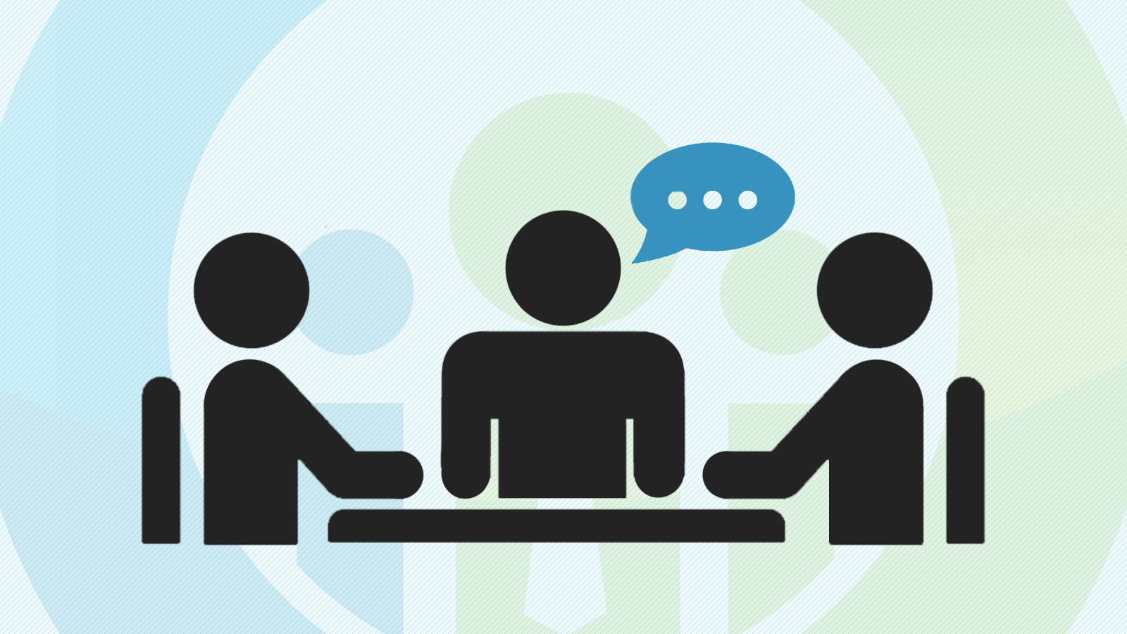 3 Ways Active Listening Skills Make For More Productive Meetings