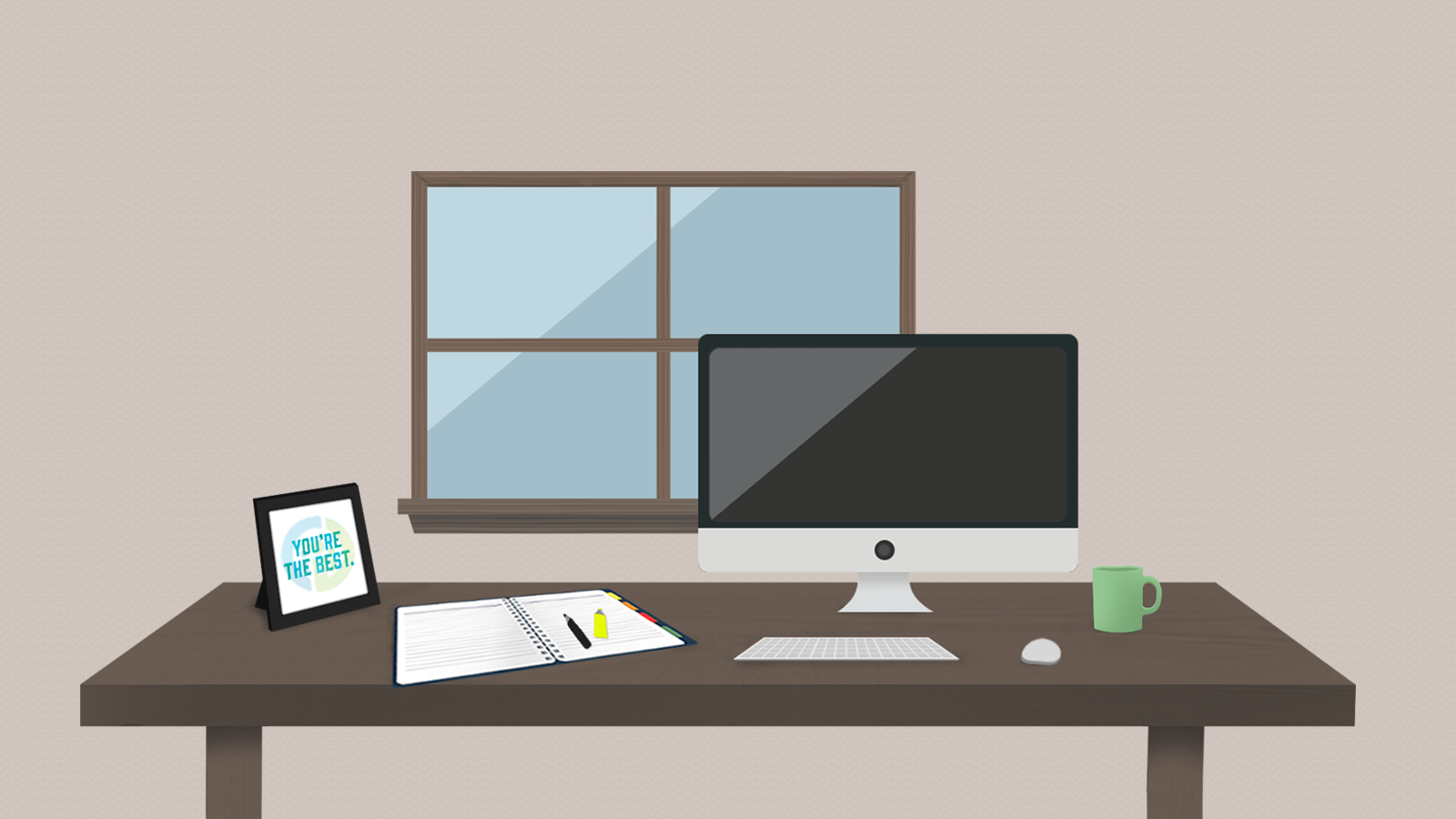 4 Best Practices for Remote Team Management